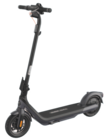 KickScooter E2 PRO D E-Scooter im Angebot bei expert in Neuss KickScooter E2 PRO D E-Scooter Angebote von Segway-Ninebot bei expert Neuss für 329,00 €