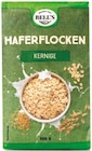 Haferflocken Zarte von Bell's für 0,59 € bei Netto mit dem Scottie im Angebot Haferflocken Zarte von Bell's im aktuellen Netto mit dem Scottie Prospekt