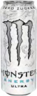 Aktuelle Energydrink Angebote bei Marktkauf in Stade (Hansestadt) Aktuelles Monster Energy Drink Angebot bei Marktkauf in Stade (Hansestadt) ab 0,88 €