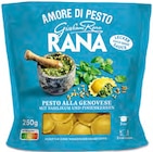 Gefüllte Pasta im ALDI SÜD Prospekt zum Preis von 2,69 €