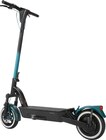 Elektro-Kickroller S04 PRO MAX 2 von SOFLOW für 779,00 € bei MEDIMAX im Angebot Elektro-Kickroller S04 PRO MAX 2 von SOFLOW im aktuellen MEDIMAX Prospekt