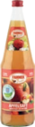 Aktuelle Saft Angebote bei tegut in Erfurt Aktuelles Fahner Angebot bei tegut in Erfurt