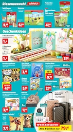 Ähnliche Reisetasche Angebote im Prospekt "Top Angebote" von Thomas Philipps in Stralsund Ähnliche Angebote wie Reisetasche im Prospekt "Top Angebote" auf Seite 11 von Thomas Philipps in Stralsund