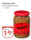 GLOBUS Tönisvorst Prospekt mit  im Angebot für 1,49 €