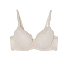 Soutien-gorge femme - TEX en promo chez Carrefour Créteil à 11,89 €