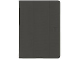 TRE, Bookcover, Xiaomi, Pad 6S, Schwarz von TUCANO im aktuellen MediaMarkt Saturn Prospekt für 24,99 €