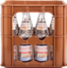 Getränke Hoffmann Oberlungwitz - Spritzig oder Mild Angebot im Prospekt Spritzig oder Mild bei Getränke Hoffmann im Oberlungwitz Prospekt für 4,49 €