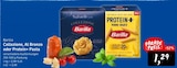 Collezione bei Konsum im Prospekt "" für 1,29 €