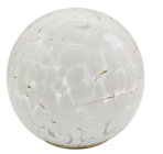 Lampe boule led à 6,79 € dans le catalogue B&M