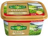 Extra von Kerrygold im aktuellen Kaufland Prospekt