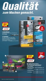 Beton im toom Baumarkt Prospekt in Göttingen Aktueller toom Baumarkt Prospekt mit Beton, "Respekt, wer's selber macht.", Seite 11