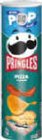 Aktuelle Chips Angebote bei Netto Marken-Discount in Mönchengladbach Aktuelles Pringles Angebot bei Netto Marken-Discount in Mönchengladbach ab 1,69 €