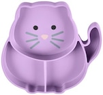 Silikonstrohhalme-Set Angebote bei Penny Wunstorf für 3,99 €