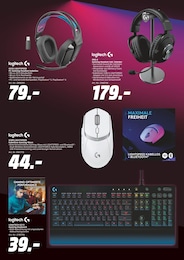 Maus Angebot & Preis im aktuellen MediaMarkt Saturn Prospekt Maus Angebot im aktuellen MediaMarkt Saturn Prospekt auf Seite 13