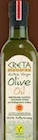 Bio-Olivenöl im EDEKA Prospekt Bio-Olivenöl von Creta Vital im aktuellen EDEKA Prospekt für 8,99 €