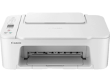 PIXMA TS3751I EUR WH Angebote von CANON bei MediaMarkt Saturn Lahr für 55,00 €
