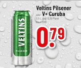Pilsener Angebote von Veltins bei Trinkgut Bad Kreuznach für 0,79 €