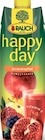 Happy Day Granatapfel bei Trink und Spare im Kempen Prospekt für 2,29 €