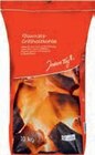 Grill-Holzkohle Angebote von Jeden Tag bei tegut Stuttgart für 12,99 €