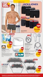 Luftentfeuchter Angebot im aktuellen Penny Prospekt auf Seite 36