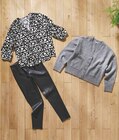 Blouse manches longues femme gémo - Intermarché Super à Montpellier Blouse manches longues femme gémo en promo chez Intermarché Super Montpellier à 9,99 €
