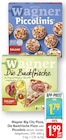 Aktuelles Piccolinis Angebot bei EDEKA in Pforzheim ab 1,79 €