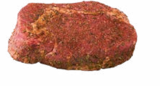 Aktuelles Rinder-Entrecôte Kräuter Angebot bei Netto Marken-Discount in Essen ab 1,99 €