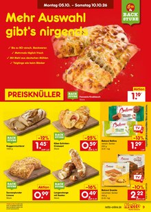 Käse im aktuellen Netto Marken-Discount Prospekt (Heilbronn) Käse im Netto Marken-Discount Prospekt "Aktuelle Angebote" mit 68 Seiten (Heilbronn)