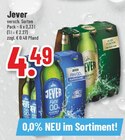 Aktuelles Pilsener Angebot bei Trinkgut in Hamm ab 4,49 €