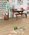 Promo Revêtement de sol stratifié à 12,99 € dans le catalogue Tout Faire à Gouzon