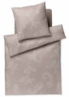 PAISLEY Bettwäsche im Segmüller Prospekt PAISLEY Bettwäsche von JOOP! im aktuellen Segmüller Prospekt für 99,99 €