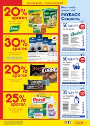 Kaffee Angebot & Preis im aktuellen Netto Marken-Discount Prospekt Kaffee Angebot im aktuellen Netto Marken-Discount Prospekt auf Seite 3