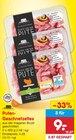 Puten-Geschnetzeltes Angebote von Gut Ponholz bei Netto Marken-Discount Eberswalde für 4,29 €