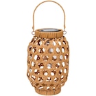 Lanterne solaire - Action dans le catalogue Action