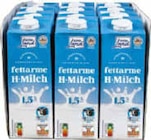 H-Milch im Netto Marken-Discount Prospekt H-Milch von Gutes Land im aktuellen Netto Marken-Discount Prospekt für 8,50 €