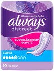 Angebot im REWE Rastatt Prospekt REWE Rastatt Prospekt mit im Angebot für 2,99 €