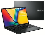Ordinateur portable ASUS 15.6" - ASUS en promo chez Super U Tarbes à 299,00 €