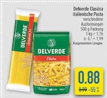 diska Chemnitz - Classica italienische Pasta Angebot im Prospekt Classica italienische Pasta bei diska im Chemnitz Prospekt für 0,88 €