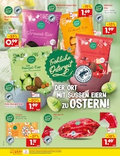 Marzipan im Netto Marken-Discount Prospekt in Münster Aktueller Netto Marken-Discount Prospekt mit Marzipan, "Aktuelle Angebote", Seite 26