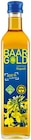Rapsöl im Angebot bei REWE in Freiburg Rapsöl Angebote von Baargold bei REWE Freiburg für 2,99 €