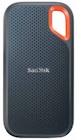 Externer SSD-Speicher Angebote von SanDisk bei MediaMarkt Saturn Moers für 94,99 €