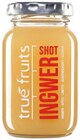 Aktuelles Shot Angebot bei REWE in Würzburg ab 1,59 €