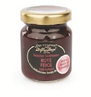 Tessiner Senfsauce von Wolfram Berge im aktuellen Lidl Prospekt für 2,29 €