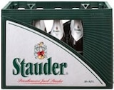 Aktuelles Premium Pils Angebot bei Kaufland in Bochum ab 14,99 €