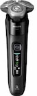 Aktuelle Rasierer Angebote bei EP: in Mannheim Aktuelles Rasierer X9000/30 Angebot bei EP: in Mannheim ab 249,00 €