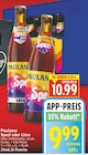 Spezi von Paulaner für 9,99 € bei E center im Angebot Spezi von Paulaner im aktuellen E center Prospekt
