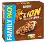 Riegel im Angebot bei Penny in Pirmasens Riegel Angebote von Nestlé bei Penny Pirmasens für 2,49 €