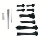 Kabelbinder-Set im Angebot bei Lidl in Frankfurt Kabelbinder-Set Angebote von PARKSIDE bei Lidl Frankfurt für 9,99 €