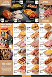 Braten im GLOBUS Prospekt in Kaiserslautern Aktueller GLOBUS Prospekt mit Braten, "Aktuelle Angebote", Seite 8
