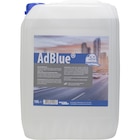 Aktuelles ADBLUE ROBBYROB Angebot bei OBI in Hannover ab 10,99 €